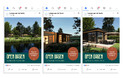 Social campagne